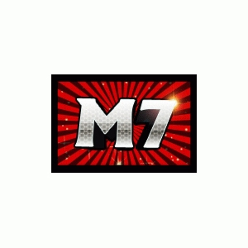 매직카경보기 M7